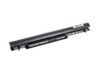 Laptop-Akku / Akku Asus K56 K56C K56CA K56CB K56CM K56CM K56V S56 S405 AS47