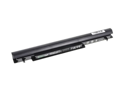 Laptop-Akku / Akku Asus K56 K56C K56CA K56CB K56CM K56CM K56V S56 S405 AS47