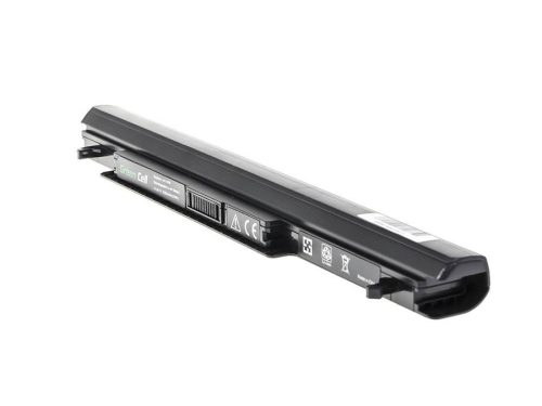 Laptop-Akku / Akku Asus K56 K56C K56CA K56CB K56CM K56CM K56V S56 S405 AS47
