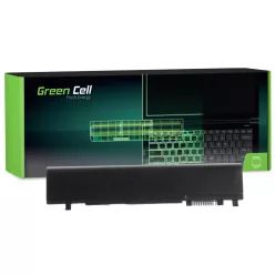   Laptop battery / accu Toshiba Portege R700 R830 R705 R835 Satellite R830 R840 Tecra R700 TS23