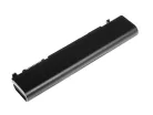Laptop battery / accu Toshiba Portege R700 R830 R705 R835 Satellite R830 R840 Tecra R700 TS23