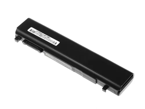 Laptop battery / accu Toshiba Portege R700 R830 R705 R835 Satellite R830 R840 Tecra R700 TS23