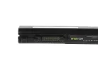 Laptop battery / accu Toshiba Portege R700 R830 R705 R835 Satellite R830 R840 Tecra R700 TS23
