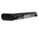 Laptop battery / accu Toshiba Portege R700 R830 R705 R835 Satellite R830 R840 Tecra R700 TS23