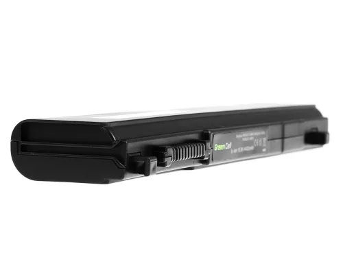 Laptop battery / accu Toshiba Portege R700 R830 R705 R835 Satellite R830 R840 Tecra R700 TS23