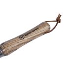 4-piece garden tool set