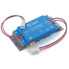 DC/DC Voltage Converter IVT 24 V/12 V, 20 A