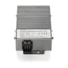 DC/DC Voltage Converter IVT 24 V/2 x 12 V, 18 A