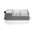 DC/DC Voltage Converter IVT 24 V/2 x 12 V, 18 A