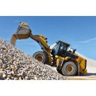 DC/DC Voltage Converter IVT 24 V/2 x 12 V, 18 A