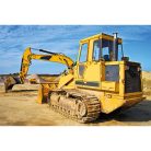 DC/DC Voltage Converter IVT 24 V/2 x 12 V, 18 A