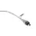 VHBW FireWire Cable - 2 m