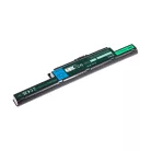 Laptop Battery / Accumulator for Acer Aspire 5733 5741 5742 5742G 5750G E1-571 TravelMate 5740 5742 AC06