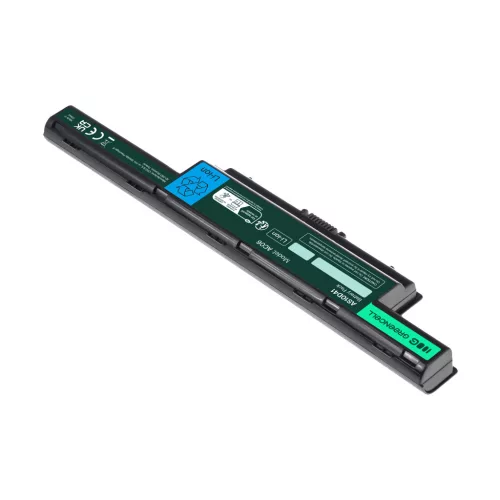 Laptop Battery / Accumulator for Acer Aspire 5733 5741 5742 5742G 5750G E1-571 TravelMate 5740 5742 AC06