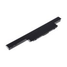 Laptop Akku / Batterie Acer Aspire 5733 5741 5742 5742G 5750G E1-571 TravelMate 5740 5742 AC06