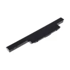 Laptop Battery / Accumulator for Acer Aspire 5733 5741 5742 5742G 5750G E1-571 TravelMate 5740 5742 AC06