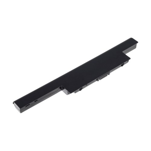 Laptop Akku / Batterie Acer Aspire 5733 5741 5742 5742G 5750G E1-571 TravelMate 5740 5742 AC06
