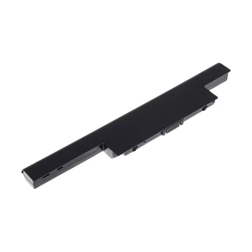 Laptop Battery / Accumulator for Acer Aspire 5733 5741 5742 5742G 5750G E1-571 TravelMate 5740 5742 AC06