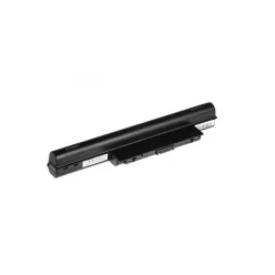   Laptop Battery / Accumulator for Acer Aspire 5733 5741 5742 5742G 5750G E1-571 TravelMate 5740 5742 6600mAh AC07