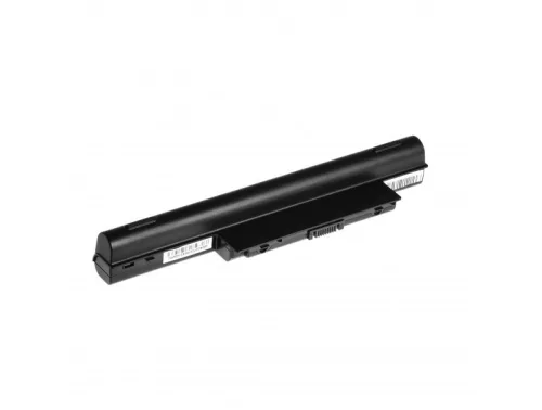 Laptop Battery / Accumulator for Acer Aspire 5733 5741 5742 5742G 5750G E1-571 TravelMate 5740 5742 6600mAh AC07