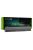 Laptop akkumulátor / akku Acer Aspire v5-171 v5-121 v5-131 AC32