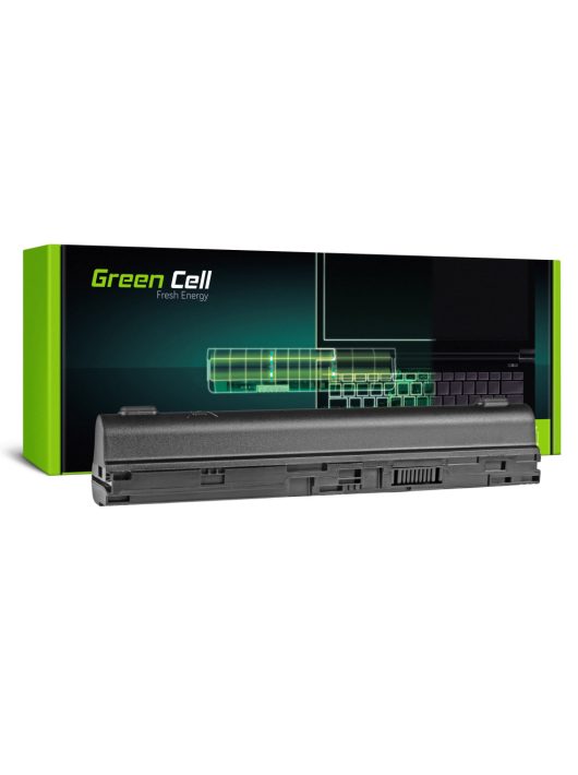Laptop akkumulátor / akku Acer Aspire v5-171 v5-121 v5-131 AC33