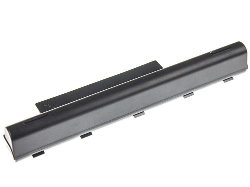 Laptop akkumulátor / akku Acer Aspire 5733 5741 5742 5742G 5750G E1-571 TravelMate 5740 5742 6600mAh AC07