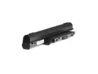 Laptop Battery / Accumulator for Acer Aspire 5733 5741 5742 5742G 5750G E1-571 TravelMate 5740 5742 6600mAh AC07