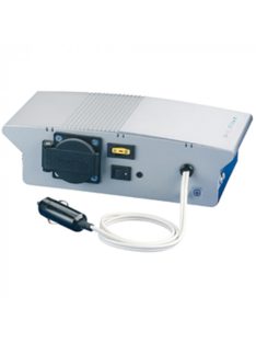 Szinuszinverter IVT SW-150, 24 V, 150 W