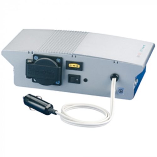 Szinuszinverter IVT SW-150, 24 V, 150 W