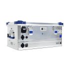 IVT Hordozható áramforrás PS-1200 - 1200 W