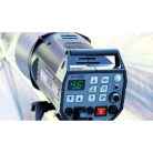 Portable Power Station IVT PS-600, 600W