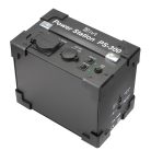 IVT Hordozható áramforrás PS-300 - 300 VA