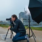 IVT Hordozható áramforrás PS-300 - 300 VA