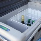 IVT Hordozható áramforrás PS-300 - 300 VA