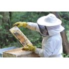 IVT Hordozható áramforrás PS-300 - 300 VA