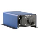 IVT Digitális szinusz inverter DSW-300 - 12 V, 300 W