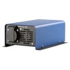 IVT Digitális szinusz inverter DSW-300 - 24 V, 300 W