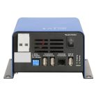 IVT Digitális szinusz inverter DSW-300 - 24 V, 300 W