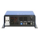 IVT Digitális szinusz inverter DSW-600 - 24 V, 600 W