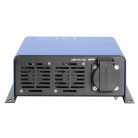 IVT Digitális szinusz inverter DSW-1200 - 12 V, 1200 W