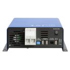 IVT Digitális szinusz inverter DSW-1200 - 24 V, 1200 W