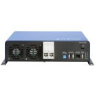 IVT Digitális szinusz inverter DSW-2000 - 12 V, 2000 W