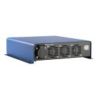 IVT Digitális szinusz inverter DSW-2000-Synchron - 12 V, 2000 W