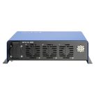 IVT Digitális szinusz inverter DSW-2000-Synchron - 12 V, 2000 W
