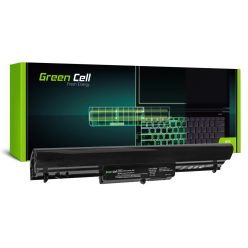   Laptop akkumulátor / akku HP 242 G1 Pavilion 14t 14z 15t HP45