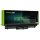 Laptop akkumulátor / akku HP 242 G1 Pavilion 14t 14z 15t HP45