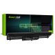 Laptop akkumulátor / akku HP 242 G1 Pavilion 14t 14z 15t HP45