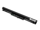 Laptop Battery / Akku HP 242 G1 Pavilion 14t 14z 15t HP45