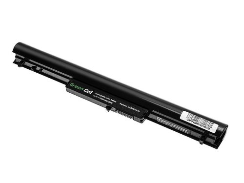 Laptop Battery / Akku HP 242 G1 Pavilion 14t 14z 15t HP45